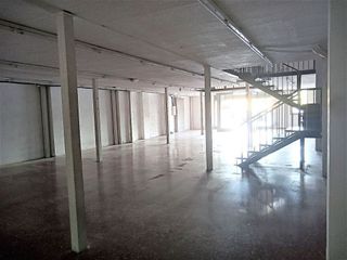 Local comercial en venta en Centro en Teruel