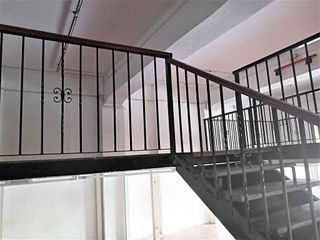 Local comercial en venta en Centro en Teruel
