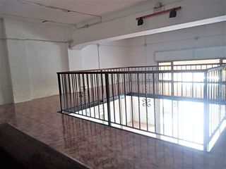 Local comercial en venta en Centro en Teruel