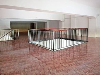 Local comercial en venta en Centro en Teruel