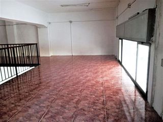 Local comercial en venta en Centro en Teruel