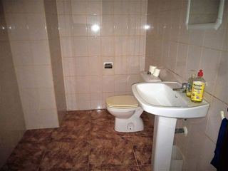 Local comercial en venta en Centro en Teruel