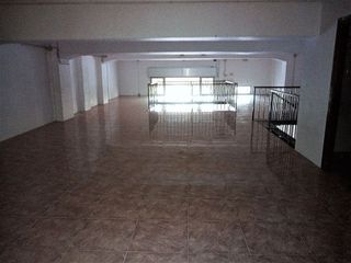 Local comercial en venta en Centro en Teruel