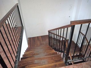 Local comercial en venta en Centro en Teruel