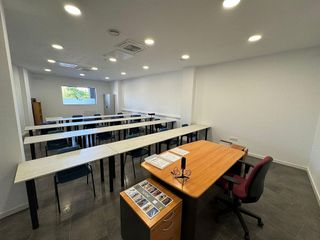 Oficina en venta en Mejostilla en Cáceres