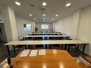 Oficina en venta en Mejostilla en Cáceres