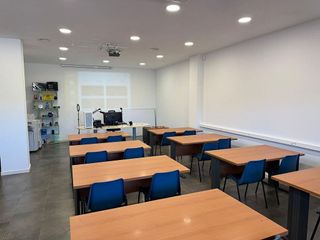 Oficina en venta en Mejostilla en Cáceres