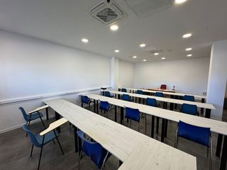 Oficina en venta en Mejostilla en Cáceres