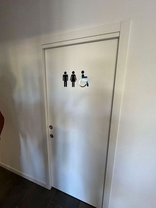 Oficina en venta en Mejostilla en Cáceres