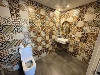 Oficina en venta en Mejostilla en Cáceres