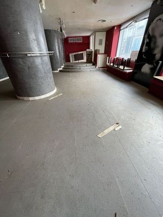 Local comercial en venta en Salobreña