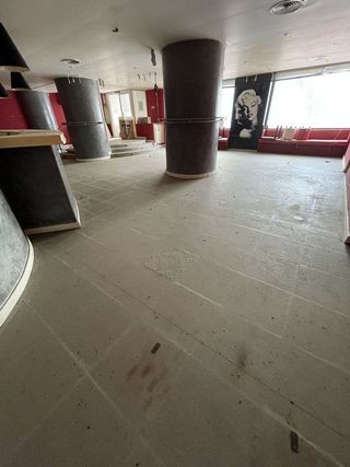 Local comercial en venta en Salobreña