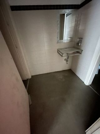 Local comercial en venta en Salobreña