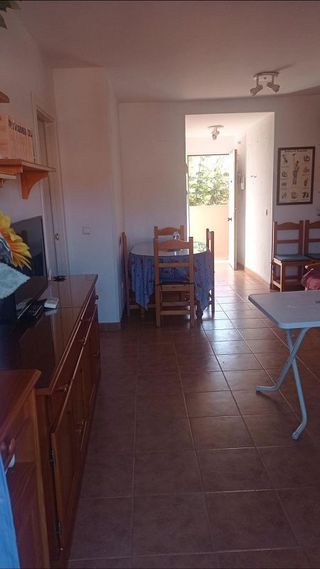 Piso en venta en Aguadulce - Almadraba - Punta Candor en Rota