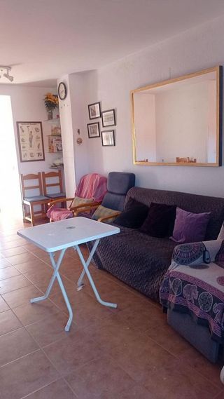 Piso en venta en Aguadulce - Almadraba - Punta Candor en Rota