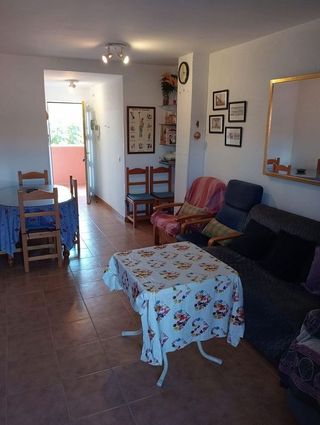 Piso en venta en Aguadulce - Almadraba - Punta Candor en Rota