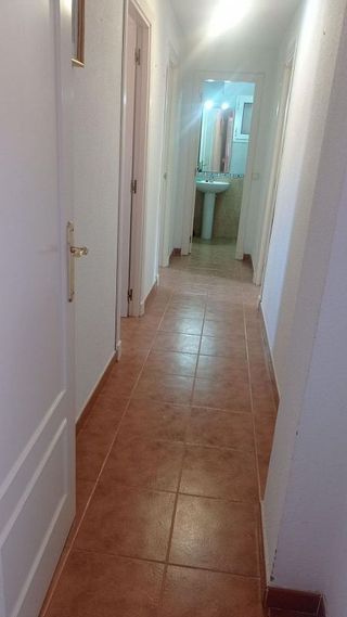 Piso en venta en Aguadulce - Almadraba - Punta Candor en Rota