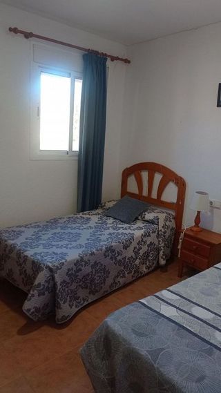 Piso en venta en Aguadulce - Almadraba - Punta Candor en Rota