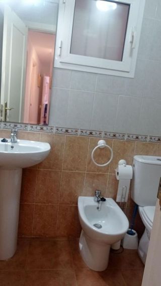 Piso en venta en Aguadulce - Almadraba - Punta Candor en Rota