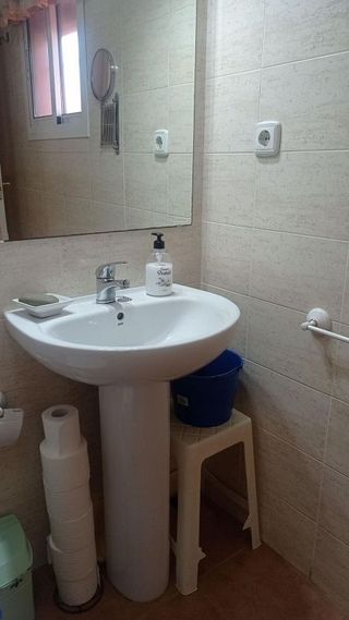 Piso en venta en Aguadulce - Almadraba - Punta Candor en Rota