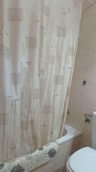 Piso en venta en Aguadulce - Almadraba - Punta Candor en Rota