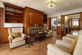 Edificio en venta en Blanquer en Inca