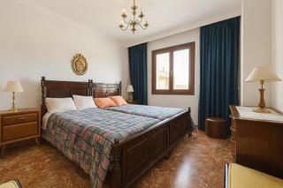 Edificio en venta en Blanquer en Inca