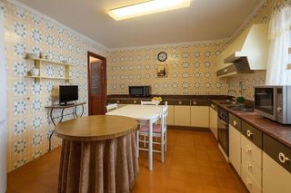 Edificio en venta en Blanquer en Inca