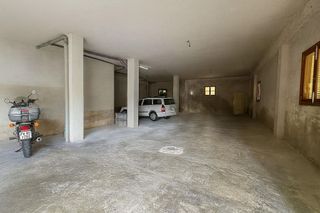 Edificio en venta en Blanquer en Inca