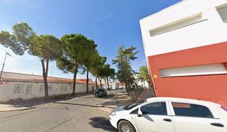 Edificio en venta en Torres de la Alameda