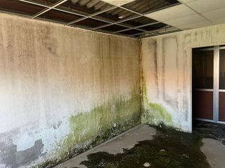 Nave industrial en venta en Meco pueblo en Meco