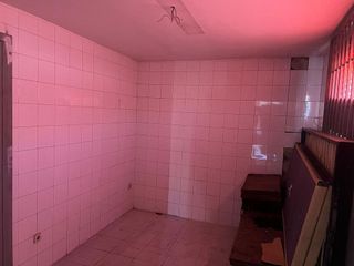 Nave industrial en venta en Meco pueblo en Meco