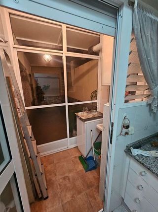 Ático en venta en Nueva Cartagena en Cartagena