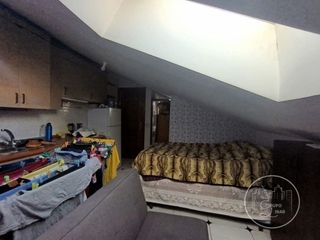 Piso en venta en Sur en Ávila