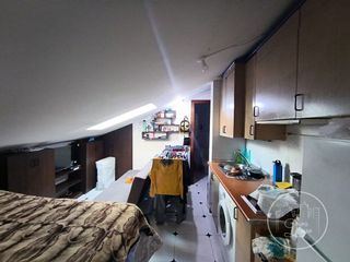 Piso en venta en Sur en Ávila