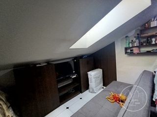 Piso en venta en Sur en Ávila