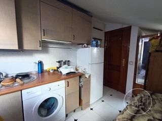 Piso en venta en Sur en Ávila