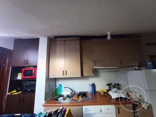 Piso en venta en Sur en Ávila