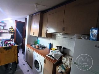 Piso en venta en Sur en Ávila
