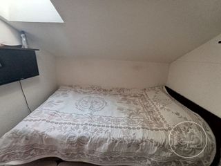 Piso en venta en Sur en Ávila