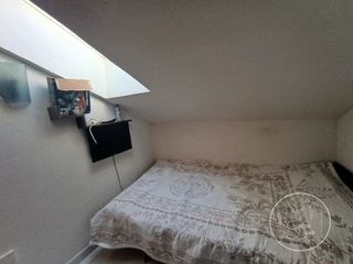 Piso en venta en Sur en Ávila