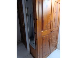 Piso en venta en Sur en Ávila