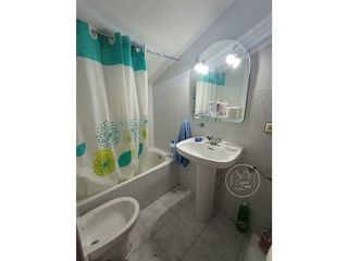 Piso en venta en Sur en Ávila