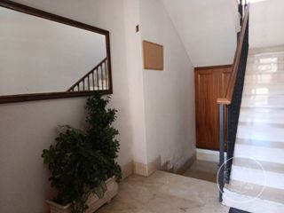 Piso en venta en Sur en Ávila