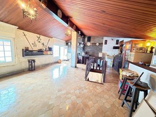 Piso en venta en Centro - Desierto - Arrontegi en Barakaldo