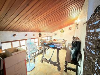 Piso en venta en Centro - Desierto - Arrontegi en Barakaldo