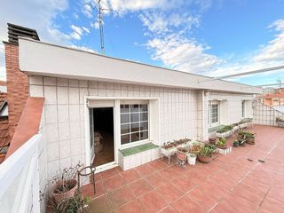 Piso en venta en Centro - Desierto - Arrontegi en Barakaldo