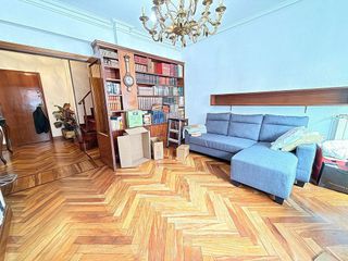 Piso en venta en Centro - Desierto - Arrontegi en Barakaldo