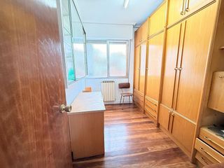 Piso en venta en Centro - Desierto - Arrontegi en Barakaldo