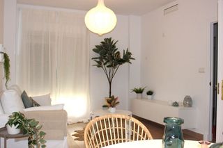 Piso en venta en V Centenario-Piletas-Capuchinos en Sanlúcar de Barrameda